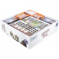 Feldherr foam set for Tang Garden - Base Game box