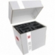 Feldherr storage box for Star Wars Armada - Wave 1 - 6