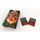 Hell Lords card game from Pocket Studios 