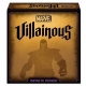 Juego de mesa Marvel Villainous: Infinite Power de Ravensburguer