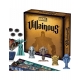 Juego de mesa Marvel Villainous: Infinite Power de Ravensburguer