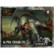The Other Side - Alpha Crawler