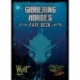 The Other Side - Gibbering Horde Fate Deck
