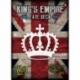 The Other Side - King's Empire Fate Deck