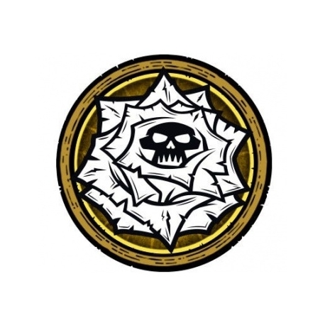 Malifaux 3rd Edition - Cutting-Edge Technology