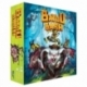 Bayou Bash Wyrd Malifaux reference WYR11501