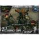 The Other Side - Field Intelligence Corps