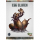 The Other Side - Egg Clutch