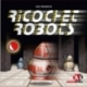Ricochet Robots (Alemán/Inglés)