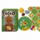 Cacao - DE