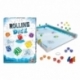 Rolling Dice - DE/EN