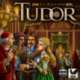 Tudor - EN