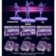 Agents of Mayhem Firing Squad Expansion - EN