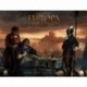 Europa Universalis: Price of Power - EN