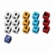 Europa Universalis:Price of Power Extra Dice Set
