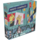 Inner Compass - EN