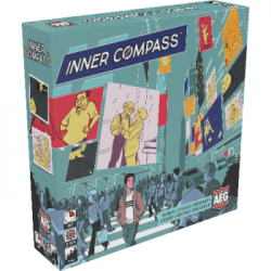 Inner Compass - EN