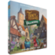 Tiny Towns: Villagers - EN