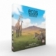 Ecos: New Horizon - EN