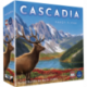 Cascadia - EN