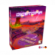 Dicetopia: Roll with the Punches - EN/FR/DE