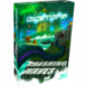 Dicetopia: Crashing Waves Expansion - EN/FR/DE