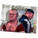 Goons: The Sergey Brothers Solo Expansion - EN/FR/DE