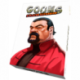Goons: 5th Player Expansion - EN/FR/DE