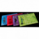 Betwixt and Between Dual-layered Mystic Boards