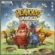 Henhouse Havoc - EN