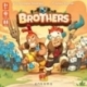Brothers - EN