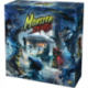 Monster Slaughter - EN