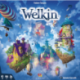 Welkin - EN
