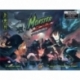 Monster Slaughter: Underground - EN