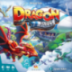 Dragon Parks - EN