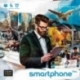 Smartphone Inc (Inglés)