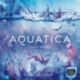 Aquatica Cold Waters Expansion (Inglés)