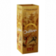 Onitama - EN