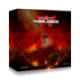 Galactic Warlords - EN