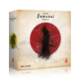 Small Samurai Empires (Inglés)