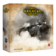 Small Railroad Empires - EN
