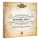 Small Railroad Empires - Scenario Pack 1 - EN