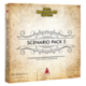 Small Railroad Empires - Scenario Pack 2 - EN