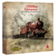 Small Railroad Empires - Red Company - EN