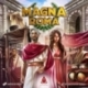 Magna Roma Standard - EN