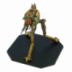 WW1 Wings of Glory Mk.I Locust Tripod Pack - EN