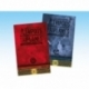WW1 Wings of Glory Additional Damage Decks - EN