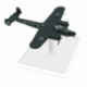 WW2 Wings of Glory Squadron Pack: Dornier Do.17 Z-10 (NJG.2) - EN