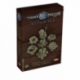 Sword & Sorcery - Spawn Gates and Gods' Shrines - EN