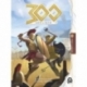 300: Earth & Water - EN